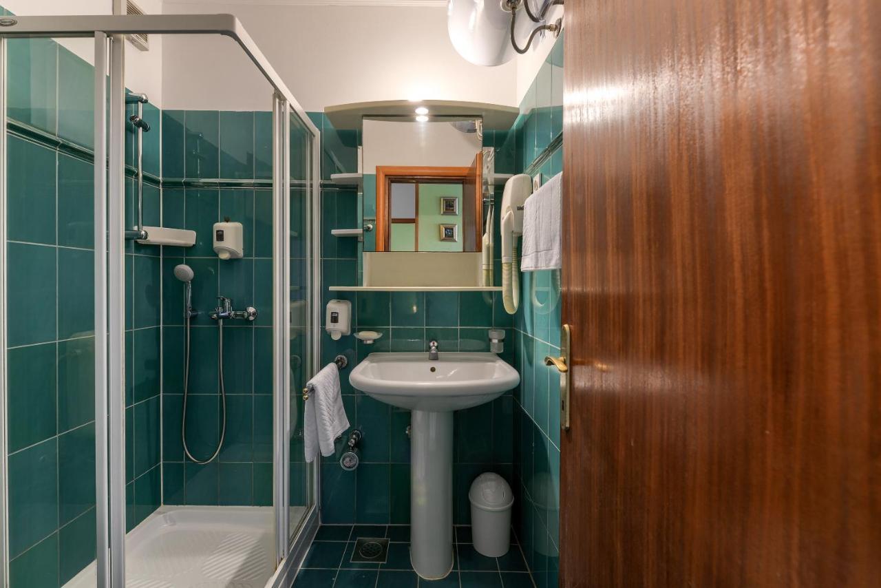 Apartament Olive Maris Petrčane Zewnętrze zdjęcie